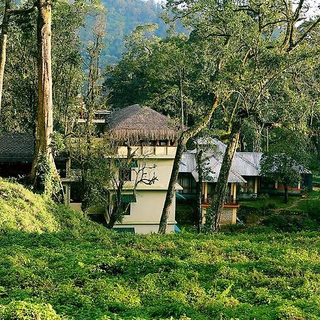 Deep Woods Resort Муннар Номер фото